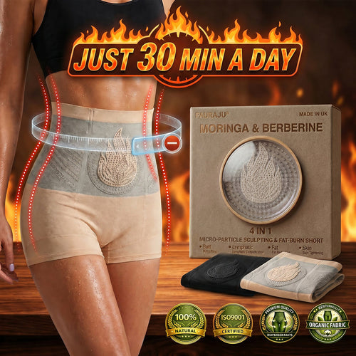 🎖️𝐎𝐟𝐟𝐢𝐜𝐢𝐚𝐥 𝐁𝐫𝐚𝐧𝐝 𝐒𝐭𝐨𝐫𝐞 |✨𝟐𝟎𝟐𝟔 High-Waist Shaping Briefs🧬Feel Light & Energetic Every Day