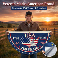 Liberty Icon Style