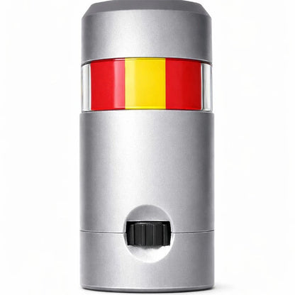 🌈✨National Flag Face Paint Stick for Sports Fans
